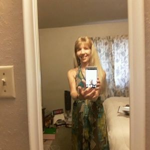 Meet your Posher, Shawnna